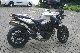 2009 BMW  F800R first Hand * Well maintained * Motorcycle Naked Bike photo 2