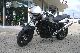 2009 BMW  F800R first Hand * Well maintained * Motorcycle Naked Bike photo 3