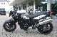 2009 BMW  F800R first Hand * Well maintained * Motorcycle Naked Bike photo 4