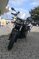 2009 BMW  F800R first Hand * Well maintained * Motorcycle Naked Bike photo 5