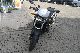 2009 BMW  F800R first Hand * Well maintained * Motorcycle Naked Bike photo 6