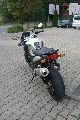 2009 BMW  F800R first Hand * Well maintained * Motorcycle Naked Bike photo 7
