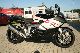 2009 BMW  K 1300 S with Safety Package Motorcycle Sport Touring Motorcycles photo 1