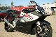 2009 BMW  K 1300 S with Safety Package Motorcycle Sport Touring Motorcycles photo 2
