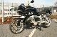 BMW  K 1200 R Sport / K 1300 R, lens conversion to 2007 Motorcycle photo