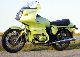 1981 BMW  R100RS Motorcycle Motorcycle photo 2