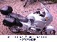 1998 BMW  R1100RT ---- Equipment ------ Top Motorcycle Tourer photo 12
