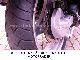 1998 BMW  R1100RT ---- Equipment ------ Top Motorcycle Tourer photo 6