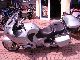 1996 BMW  R1100RT ---- Equipment ------ Top Motorcycle Tourer photo 6