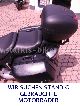 1998 BMW  R 1100 RT --- 1 hand / top condition ----- Motorcycle Tourer photo 9