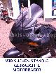1998 BMW  R 1100 RT --- 1 hand / top condition ----- Motorcycle Tourer photo 11