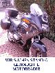 1998 BMW  R 1100 RT --- 1 hand / top condition ----- Motorcycle Tourer photo 12