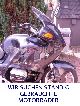 1998 BMW  R 1100 RT --- 1 hand / top condition ----- Motorcycle Tourer photo 13