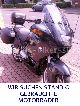 1998 BMW  R 1100 RT --- 1 hand / top condition ----- Motorcycle Tourer photo 3