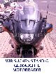 1998 BMW  R 1100 RT --- 1 hand / top condition ----- Motorcycle Tourer photo 4