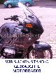 1998 BMW  R 1100 RT --- 1 hand / top condition ----- Motorcycle Tourer photo 5