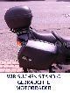 1998 BMW  R 1100 RT --- 1 hand / top condition ----- Motorcycle Tourer photo 6