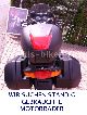 1998 BMW  R 1100 RT --- 1 hand / top condition ----- Motorcycle Tourer photo 8