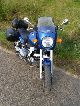 1999 BMW  R850R ABS, excellent condition, a few miles Motorcycle Tourer photo 2