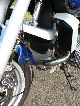 1999 BMW  R850R ABS, excellent condition, a few miles Motorcycle Tourer photo 4