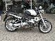 2000 BMW  ABS R 1100 R Motorcycle Tourer photo 1