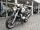 2000 BMW  ABS R 1100 R Motorcycle Tourer photo 5