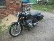 1973 BMW  R 50/5 Motorcycle Motorcycle photo 1