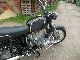 1973 BMW  R 50/5 Motorcycle Motorcycle photo 2