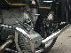 1973 BMW  R 50/5 Motorcycle Motorcycle photo 3