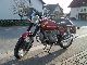 BMW  R90 6 1976 Motorcycle photo