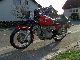 1976 BMW  R90 6 Motorcycle Motorcycle photo 2