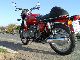 1976 BMW  R90 6 Motorcycle Motorcycle photo 3