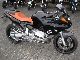 2000 BMW  R 1100 S R2S Motorcycle Sports/Super Sports Bike photo 2