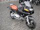 2000 BMW  R 1100 S R2S Motorcycle Sports/Super Sports Bike photo 7