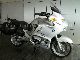 2002 BMW  R 1150 RT first Hand Motorcycle Motorcycle photo 1