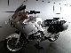 2002 BMW  R 1150 RT first Hand Motorcycle Motorcycle photo 2