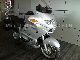 2002 BMW  R 1150 RT first Hand Motorcycle Motorcycle photo 3