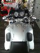 2002 BMW  R 1150 RT first Hand Motorcycle Motorcycle photo 4