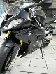 BMW  S 1000 RR ABS DTC 2011 Motorcycle photo