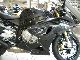 2011 BMW  S 1000 RR ABS DTC Motorcycle Motorcycle photo 1