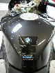2011 BMW  S 1000 RR ABS DTC Motorcycle Motorcycle photo 2