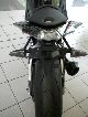 2011 BMW  S 1000 RR ABS DTC Motorcycle Motorcycle photo 3