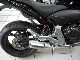 2011 BMW  S 1000 RR ABS DTC Motorcycle Motorcycle photo 4