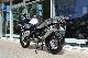 2011 BMW  R 1200 GS Adventure Safety Package, Touring Package Motorcycle Enduro/Touring Enduro photo 3