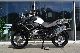 2011 BMW  R 1200 GS Adventure Safety Package, Touring Package Motorcycle Enduro/Touring Enduro photo 4
