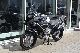 2011 BMW  R 1200 GS Adventure Safety Package, Touring Package Motorcycle Enduro/Touring Enduro photo 5