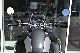 2011 BMW  R 1200 GS Adventure Safety Package, Touring Package Motorcycle Enduro/Touring Enduro photo 6