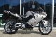 2010 BMW  F 800 ST ABS, RDC, heated grips, luggage holder Motorcycle Tourer photo 1