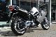 2010 BMW  F 800 ST ABS, RDC, heated grips, luggage holder Motorcycle Tourer photo 2