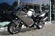 2010 BMW  F 800 ST ABS, RDC, heated grips, luggage holder Motorcycle Tourer photo 3